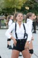 Schoolplein Festival A534